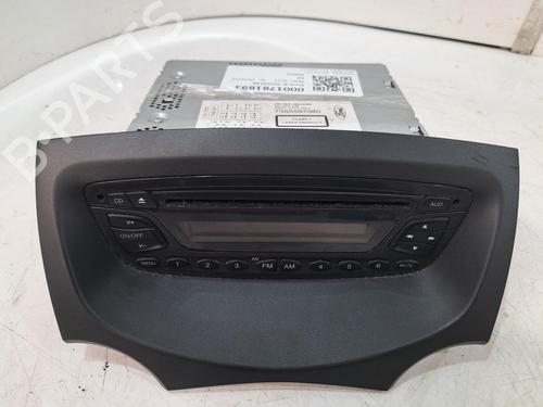 Used Other Other 37520268 37520268