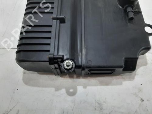 Air filter box FIAT 500 (312_) 1.2 (312AXA1A) | BP36384139M87 - Image 4
