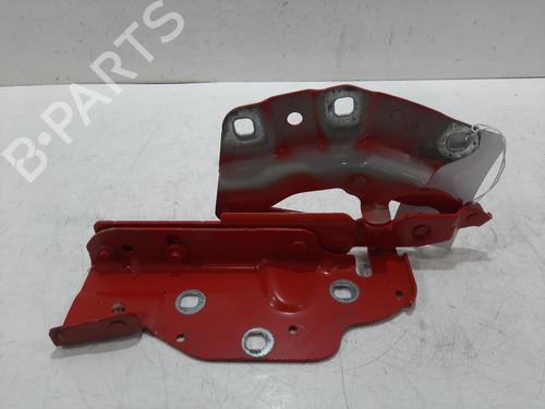 BP29945742O1 main image