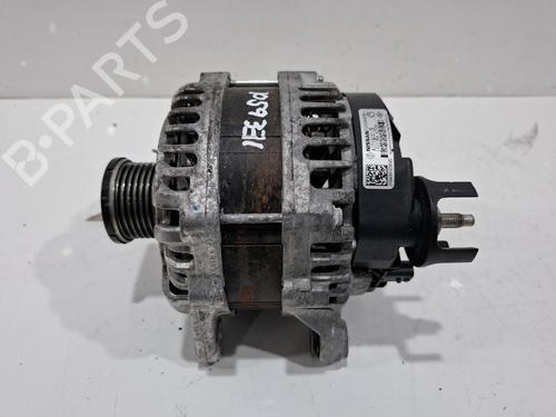 Used Alternator Alternator 38776966 38776966