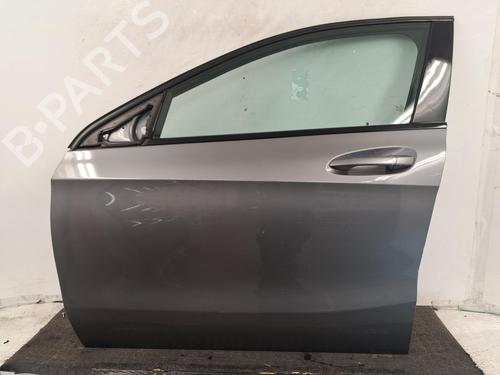 left-front-door-mercedes-benz-a-class-w176-2012-2013-2014-2015-2016-2017-2018-32478177 main image