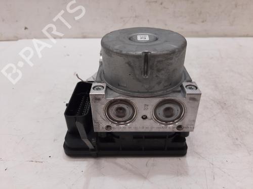ABS pump MINI MINI (F55) Cooper | BP37400279M43  - Image 6