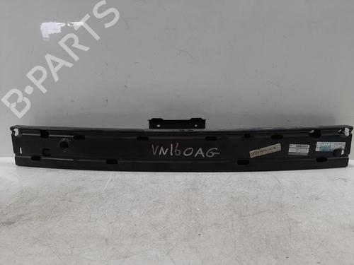 Used Other Other NISSAN NOTE (E12) 1.2 DIG-S (98 hp) 34377548 34377548
