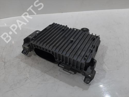 Control unit TESLA MODEL Y (5YJY) EV | BP26856904M11 