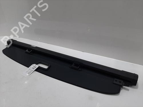 Hattehylle MG MG HS (AS23) 1.5 T (SAS23) | BP34178802C85 - Image 2