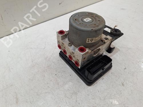 ABS pump VAUXHALL VIVARO B Van (X82) 1.6 CDTi | BP38463538M43 - Image 3