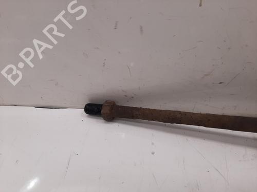 Steering rack VAUXHALL MOKKA / MOKKA X (J13) 1.6 CDTi | BP37172289M22 - Image 3