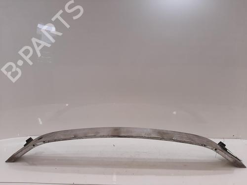 Used Other Other MINI MINI (F56) One D (95 hp) 33868131 33868131