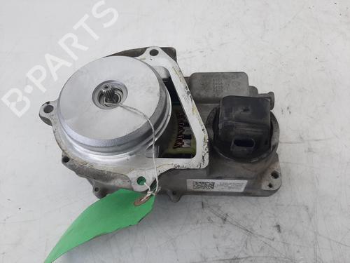 Steering pump MINI MINI (F56) Cooper | BP26794671M99 - Image 2