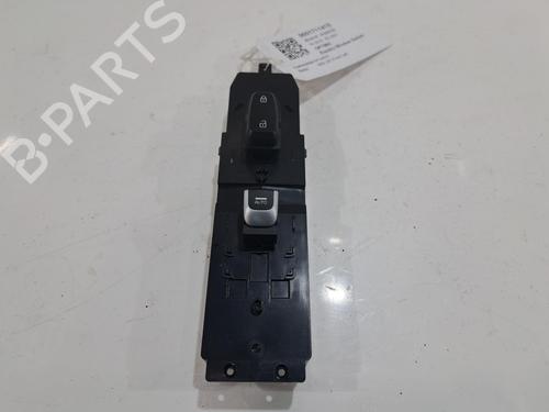 switch-kia-optima-jf-2015-34733059 main image