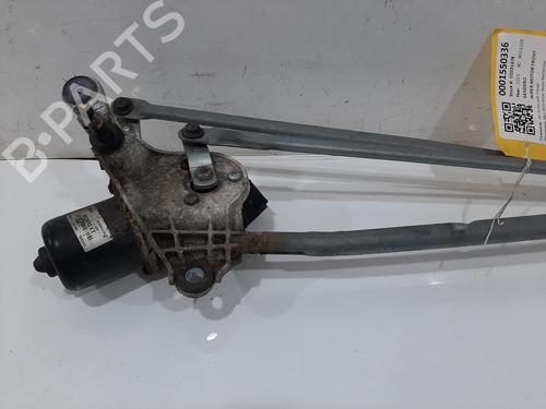 Front wiper motor DACIA SANDERO II 1.2 | BP30095128M29 