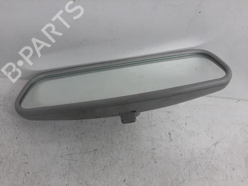 Rear mirror AUDI A3 Sportback (8PA) 1.2 TSI | BP26752271I6 