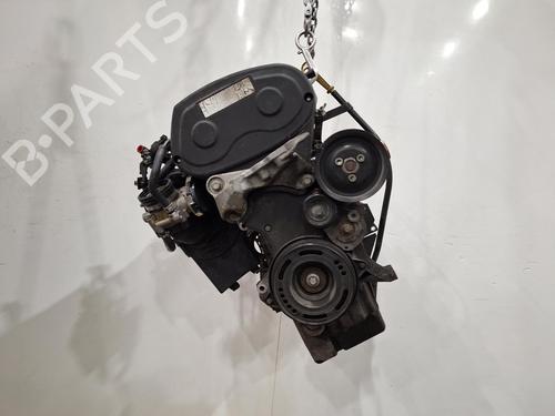 Used Engine Engine 38537459 38537459