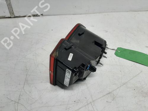 Left taillight JAGUAR I-PACE (X590) EV400 AWD | BP26843880C34 