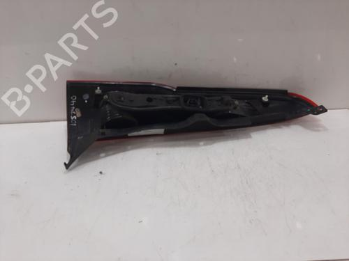 Right taillight FIAT PANDA (169_) 1.1 (169.AXA1A) | BP36697748C35 - Image 5
