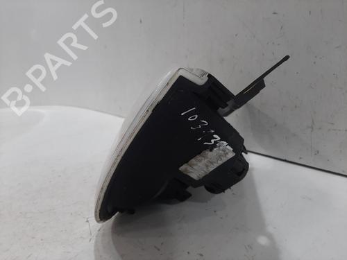 Left taillight FIAT 500 (312_) 0.9 (312AXM1B) | BP31769313C34 - Image 2