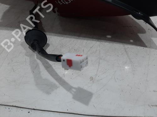 Right taillight KIA PRO CEE'D (JD) 1.6 CRDi 128 | BP38513451C35 - Image 3
