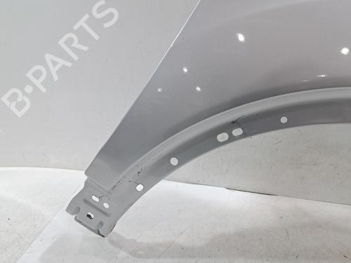 Used Right front fenders FORD KUGA II (DM2) 1.5 TDCi (120 hp) 32409039