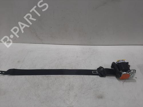 Used Other SKODA OCTAVIA III Combi (5E5, 5E6) 1.4 TSI (140 hp) 30496967