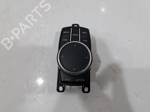 Electronic module BMW i3 (I01) s Electric | BP28038689M83 