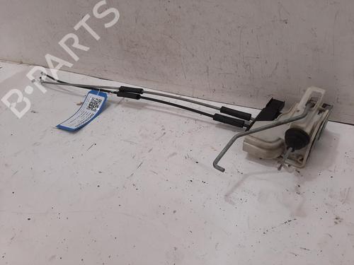 other-kia-picanto-ii-ta-2011-2012-2013-2014-2015-2016-2017-2018-32758127 main image