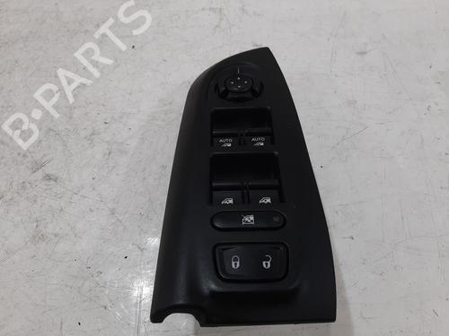 Used Switch FIAT 500X (334_) 1.4 (334AXC1B, 334AXC11) (140 hp) 32852080
