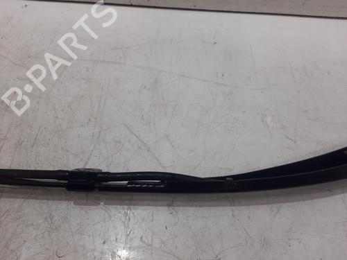 Other JAGUAR I-PACE (X590) EV400 AWD | BP33555453O1 - Image 3