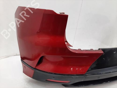 Bak støtfanger JAGUAR I-PACE (X590) EV400 AWD | BP29809535C8