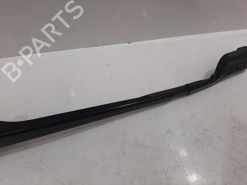 Other JAGUAR I-PACE (X590) EV400 AWD | BP34178788O1 - Image 6