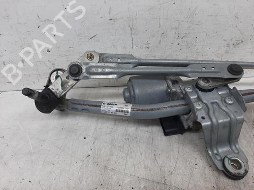 Front wiper motor AUDI A3 Sportback (8YA, 8YF) 35 TDI | BP26840322M29 
