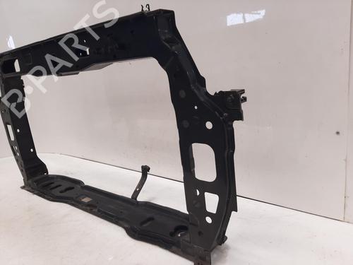 Frontplade/Frontkurv KIA STONIC (YB) 1.0 T-GDi | BP38305135C72 - Image 5