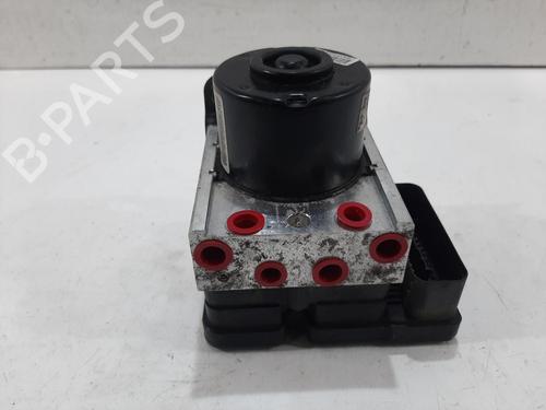 ABS pump FORD FIESTA VI (CB1, CCN) 1.25 | BP31361401M43