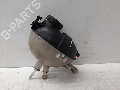 Used Expansion tank MERCEDES-BENZ C-CLASS T-Model (S204) C 220 CDI (204.202) (170 hp) 26776149