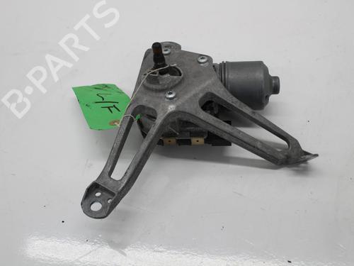 Front wiper motor BMW i3 (I01) Range Extender | BP26871774M29 