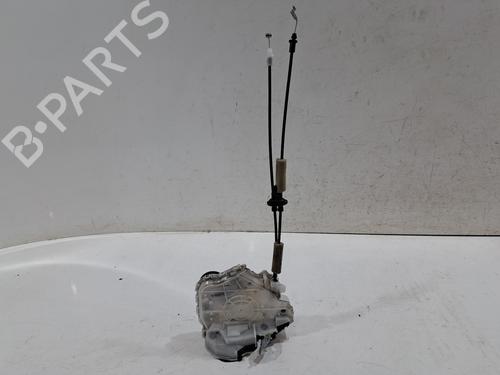 andre-mazda-3-hatchback-bp-2018-32851247 main image