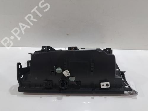 Glove box JAGUAR I-PACE (X590) EV400 AWD | BP34376867C95  - Image 5