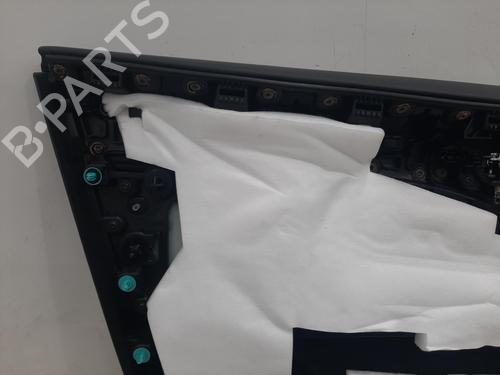 Other JAGUAR I-PACE (X590) EV400 AWD | BP29235869O1 