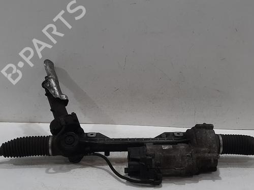 Used Steering rack BMW 1 (E87) 116 i (122 hp) 30896483