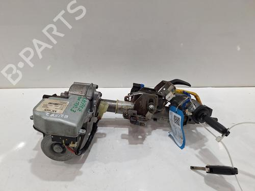 Used Steering column KIA PRO CEE'D (ED) 1.6 CRDi 115 (115 hp) 27720329