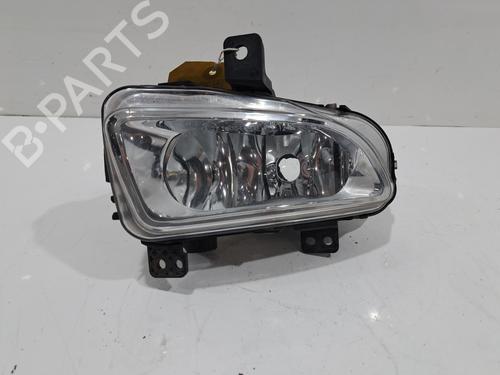 Used Left front fog light Left front fog light 38753965 38753965