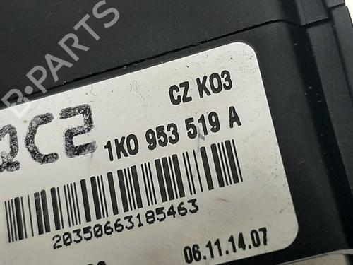 Switch SEAT ALTEA (5P1) 1.6 | BP26865847I30 