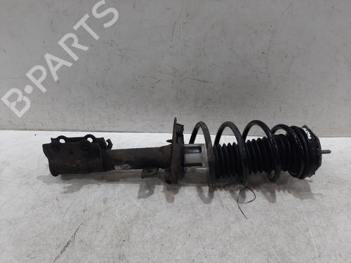 hjre-fortil-stddmper-ford-fiesta-vi-cb1-ccn-2008-33010230 main image