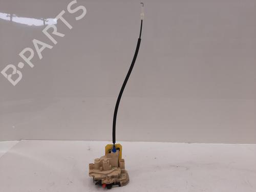 Used Other Other FIAT PANDA (312_, 319_) 1.2 (312PXA1A) (69 hp) 33940744 33940744
