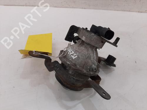 Otra Otra KIA PICANTO III (JA) 1.0 (67 hp) 33800087 33800087