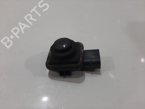 Kamera LAND ROVER RANGE ROVER IV (L405) 4.4 SDV8 4x4 | BP29883069E14 