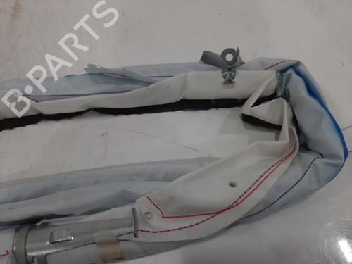 Other FORD KUGA II (DM2) 1.5 TDCi | BP26826399O1