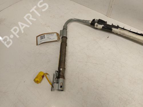 Other VW GOLF V (1K1) 1.9 TDI | BP26787334O1 