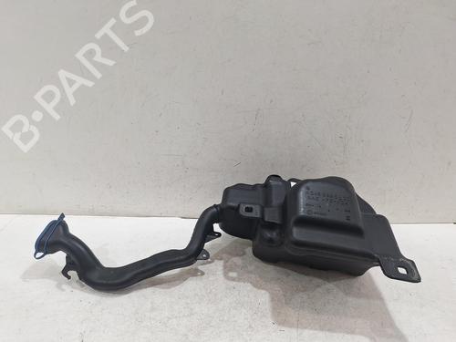 Used Windscreen washer tank MERCEDES-BENZ A-CLASS (W176) A 180 CDI / d (176.012) (109 hp) 32409673