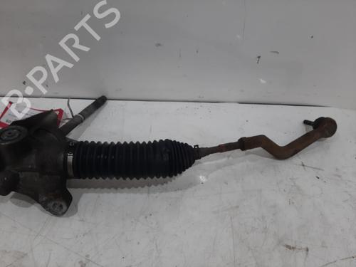 Steering rack RENAULT KADJAR (HA_, HL_) 1.5 dCi 110 (HLA3) | BP36451422M22  - Image 6