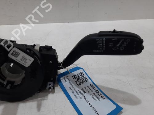 Switch SEAT IBIZA IV SC (6J1, 6P5) 1.4 | BP29297762I30 